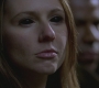 SPN_1019.jpg