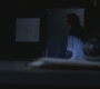 SPN_1025.jpg
