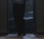 SPN_1034.jpg