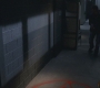 SPN_1040.jpg