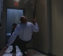 SPN_1046.jpg