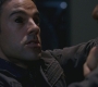 SPN_1056.jpg