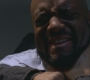 SPN_1057.jpg