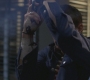 SPN_1066.jpg