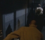 SPN_1067.jpg