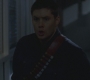 SPN_1076.jpg