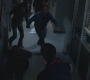 SPN_1079.jpg