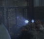 SPN_1081.jpg
