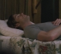 SPN_1198.jpg