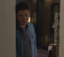SPN_1202.jpg