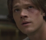 SPN_1231.jpg