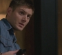 SPN_1239.jpg