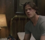SPN_1246.jpg