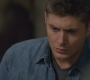 SPN_1260.jpg