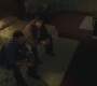 Filename=SPN_0953.jpg
Filesize=85KiB
Dimensions=1280x720
Date added=Sep 29, 2021 SPN_0953.jpg