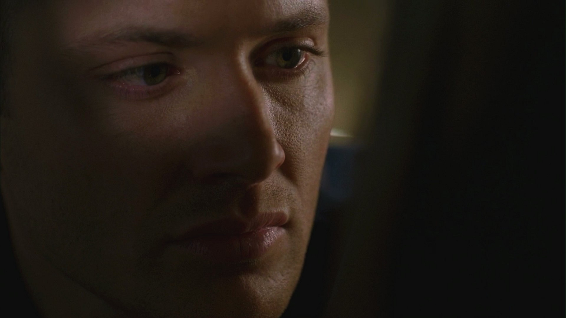 3x15_0704.jpg
