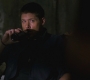 3x15_0108.jpg