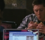 3x15_0192.jpg