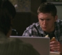 3x15_0198.jpg