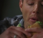3x15_0238.jpg