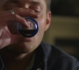 3x15_0532.jpg