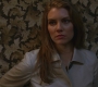 3x15_0649.jpg