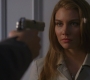 3x15_0671.jpg