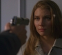 3x15_0682.jpg