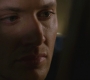 3x15_0704.jpg