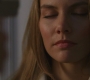 3x15_0718.jpg