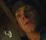 3x15_0778.jpg