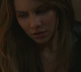 3x15_0928.jpg