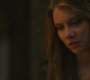 3x15_0929.jpg