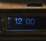 3x15_1020.jpg