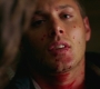 Filename=3x16_1124.jpg
Filesize=164KiB
Dimensions=1920x1080
Date added=Sep 29, 2021 3x16_1124.jpg