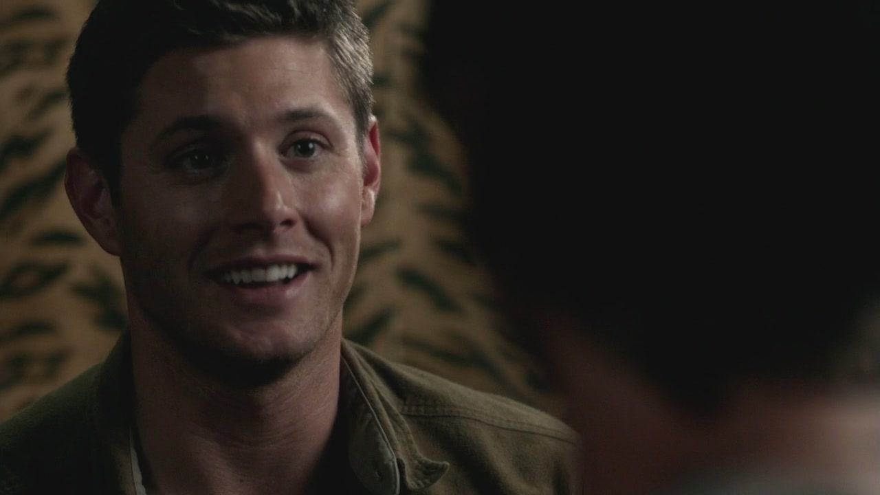 Сверхъестественное 4 19. Сверхъестественное 4x01. Supernatural 4x01 Lazarus. Lazarus Rising Supernatural. Supernatural Lazarus Rising Dean Walking.