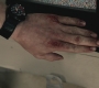 Filename=SPN_0105.jpg
Filesize=82KiB
Dimensions=1280x720
Date added=Jan 23, 2010 SPN_0105.jpg