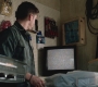Filename=SPN_0109.jpg
Filesize=132KiB
Dimensions=1280x720
Date added=Jan 23, 2010 SPN_0109.jpg