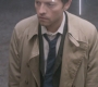 Filename=SPN_1094.jpg
Filesize=60KiB
Dimensions=1280x720
Date added=Jan 23, 2010 SPN_1094.jpg