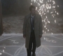 Filename=SPN_1099.jpg
Filesize=92KiB
Dimensions=1280x720
Date added=Jan 23, 2010 SPN_1099.jpg