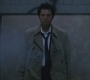 Filename=SPN_1108.jpg
Filesize=63KiB
Dimensions=1280x720
Date added=Jan 23, 2010 SPN_1108.jpg