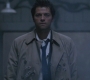 Filename=SPN_1111.jpg
Filesize=71KiB
Dimensions=1280x720
Date added=Sep 29, 2021 SPN_1111.jpg