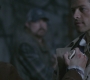 Filename=SPN_1122.jpg
Filesize=65KiB
Dimensions=1280x720
Date added=Sep 29, 2021 SPN_1122.jpg