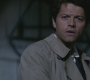 SPN_1156.jpg