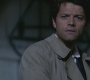 Filename=SPN_1158.jpg
Filesize=69KiB
Dimensions=1280x720
Date added=Sep 29, 2021 SPN_1158.jpg