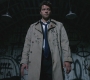 Filename=SPN_1169.jpg
Filesize=88KiB
Dimensions=1280x720
Date added=Sep 29, 2021 SPN_1169.jpg