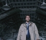 Filename=SPN_1174.jpg
Filesize=128KiB
Dimensions=1280x720
Date added=Jan 23, 2010 SPN_1174.jpg