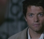 Filename=SPN_1188.jpg
Filesize=65KiB
Dimensions=1280x720
Date added=Jan 23, 2010 SPN_1188.jpg