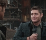Filename=SPN_0540.jpg
Filesize=88KiB
Dimensions=1280x720
Date added=Sep 29, 2021 SPN_0540.jpg