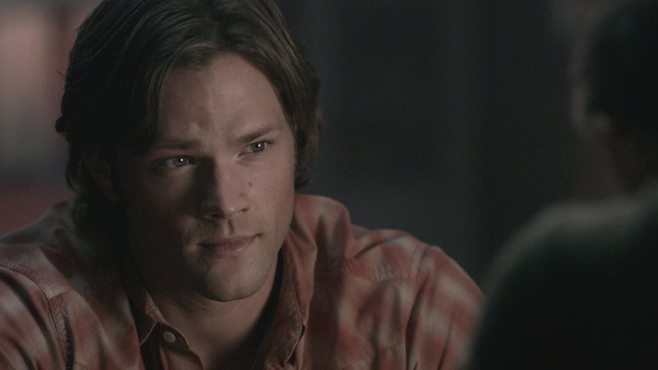 Академикаы сверхъестественное. Питер элис сверхъестественное. Академия сверхъестественного 4. Саша баррези сверхъестественное. Академия сверхъестественного фото.